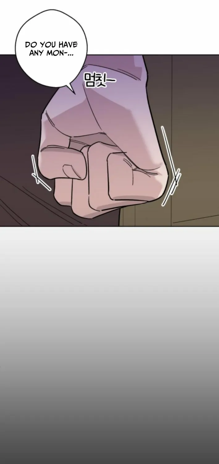 Chapter 8 - Image 25