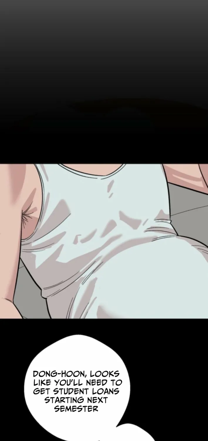 Chapter 8 - Image 26