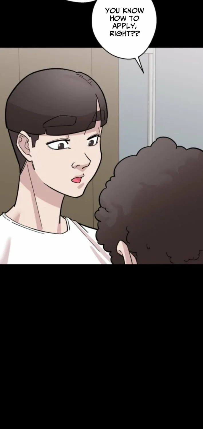 Chapter 8 - Image 27