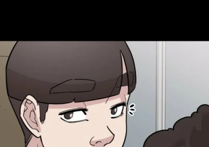 Chapter 8 - Image 28