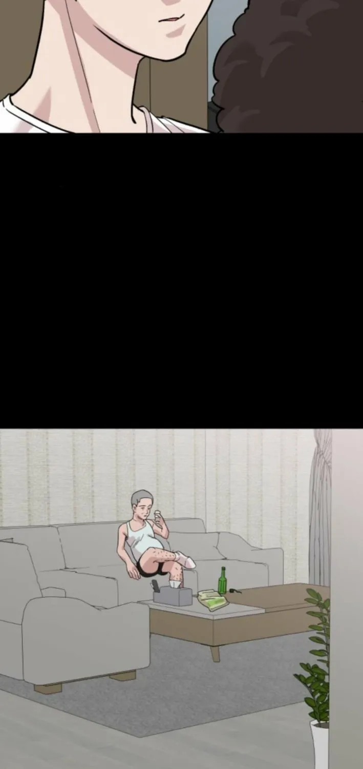 Chapter 8 - Image 29