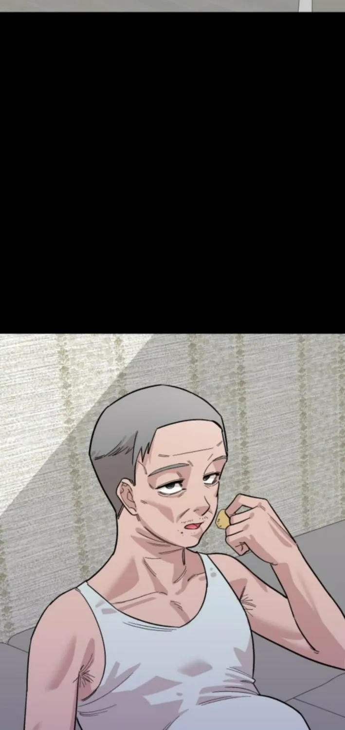 Chapter 8 - Image 30