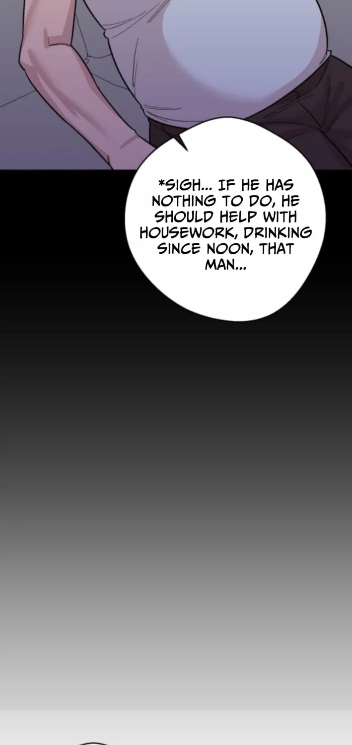 Chapter 8 - Image 31