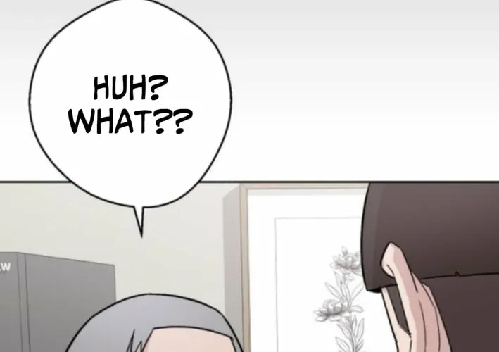 Chapter 8 - Image 32