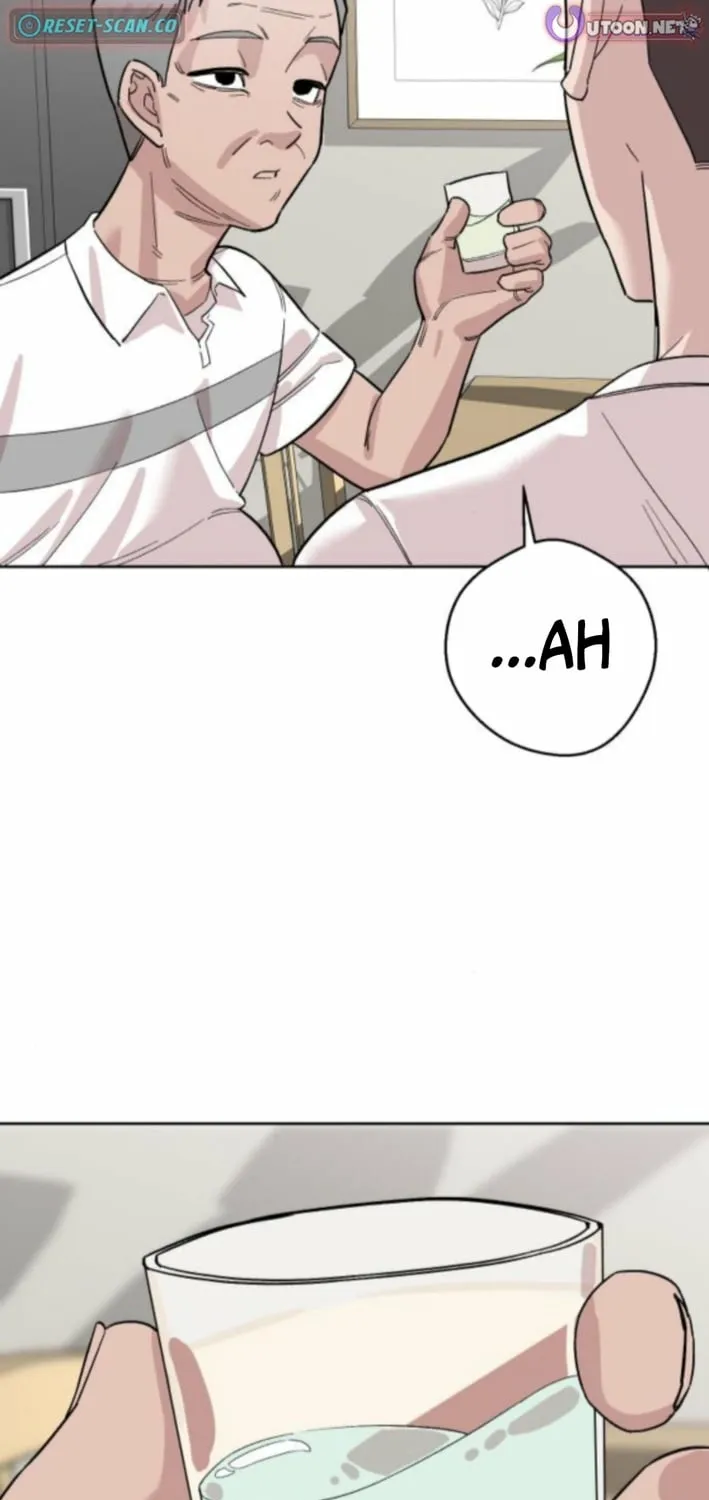 Chapter 8 - Image 33