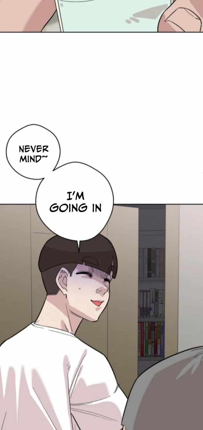 Chapter 8 - Image 34