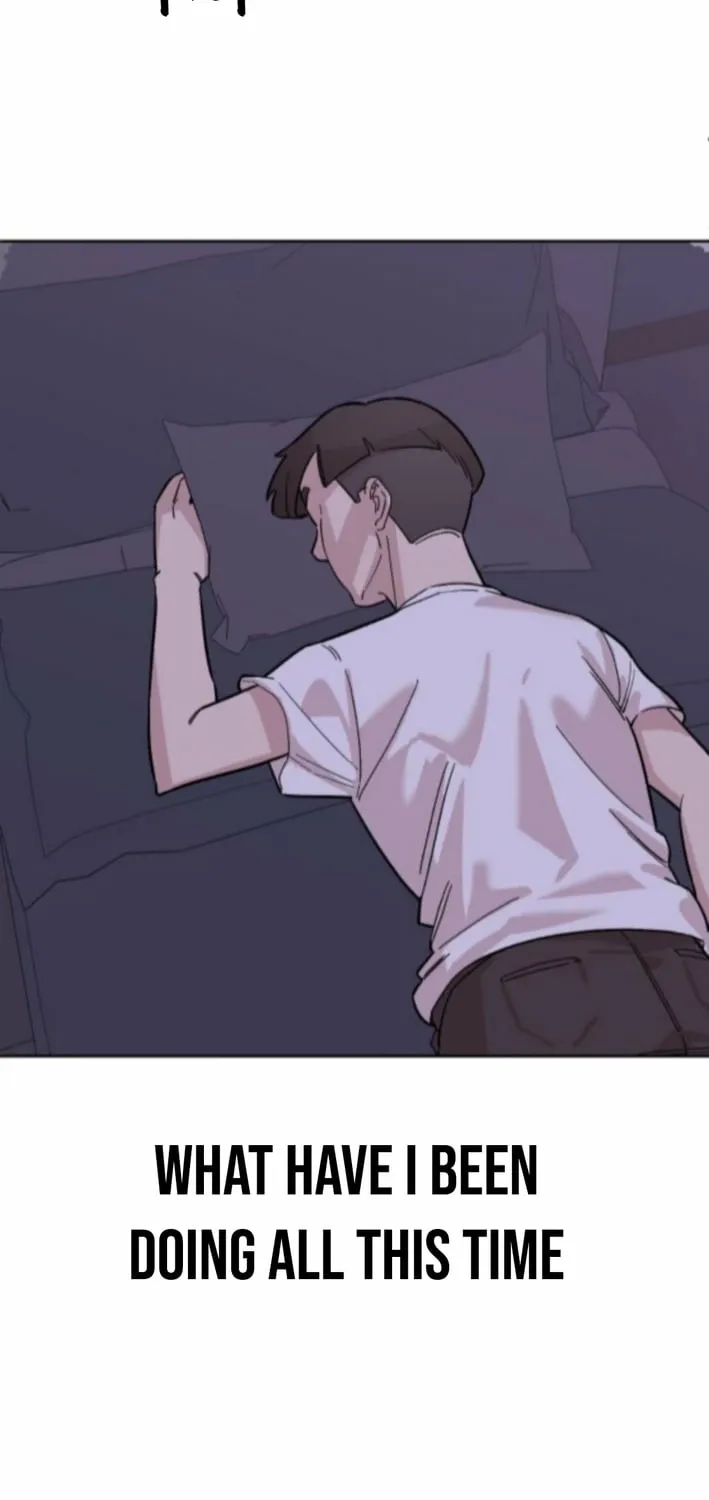 Chapter 8 - Image 37