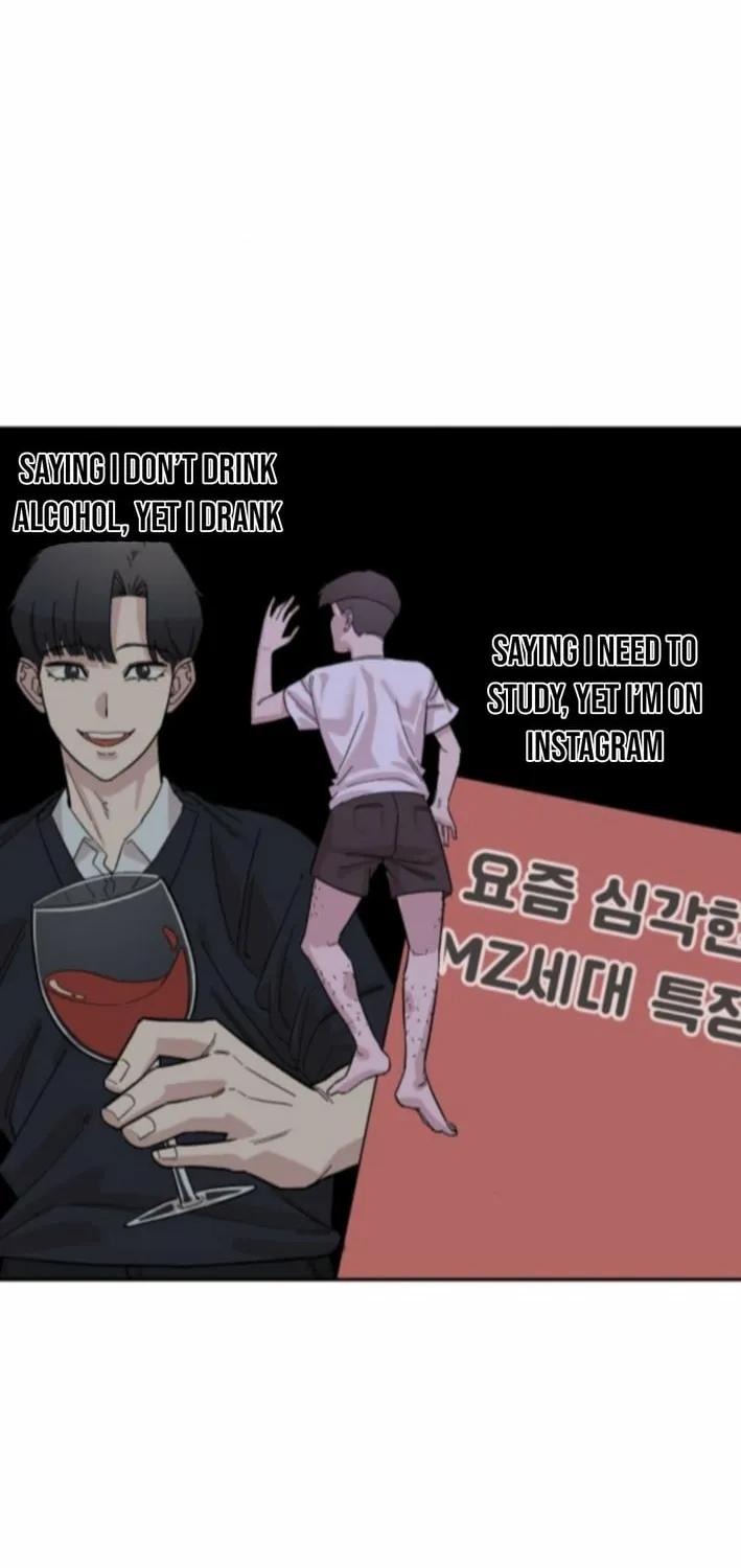 Chapter 8 - Image 38