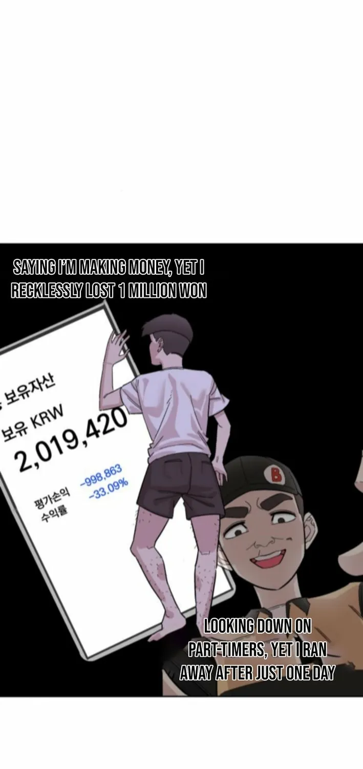 Chapter 8 - Image 39