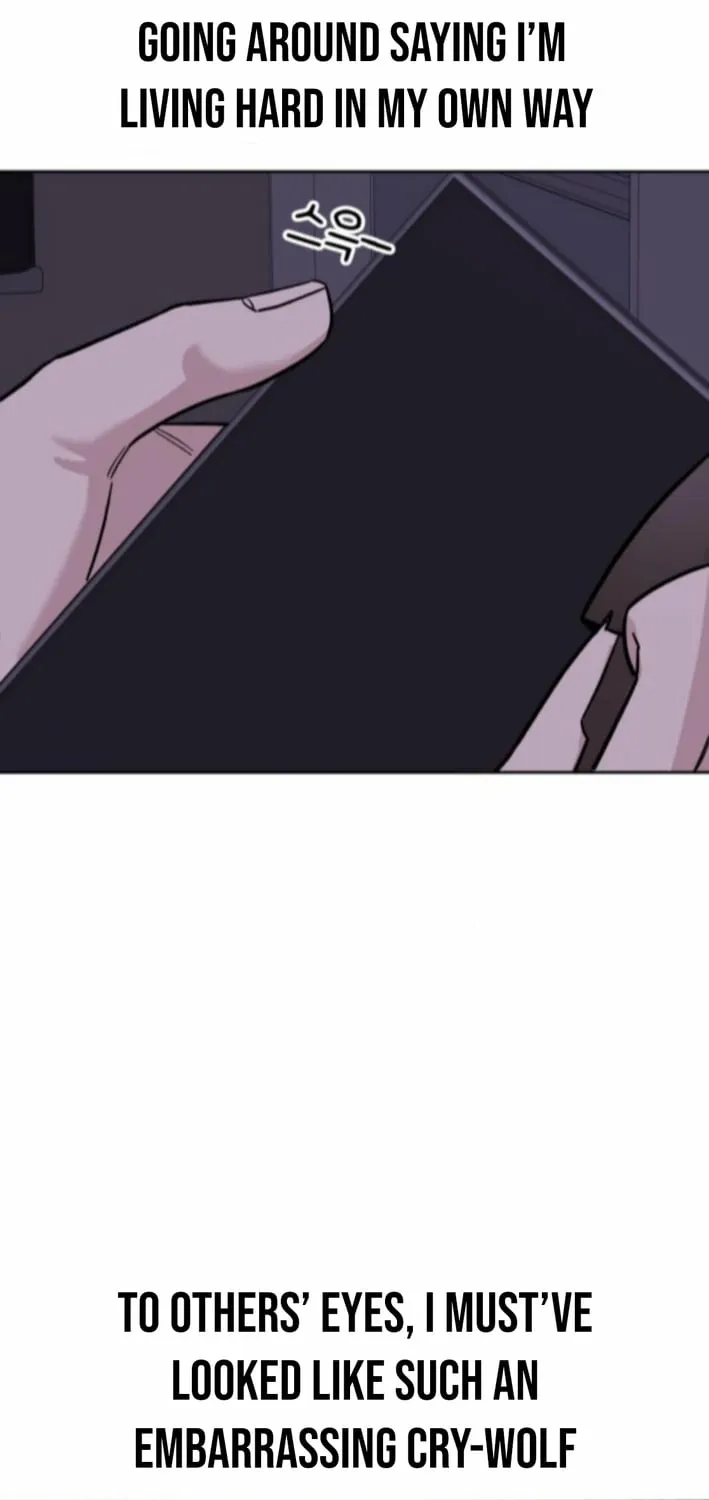 Chapter 8 - Image 41