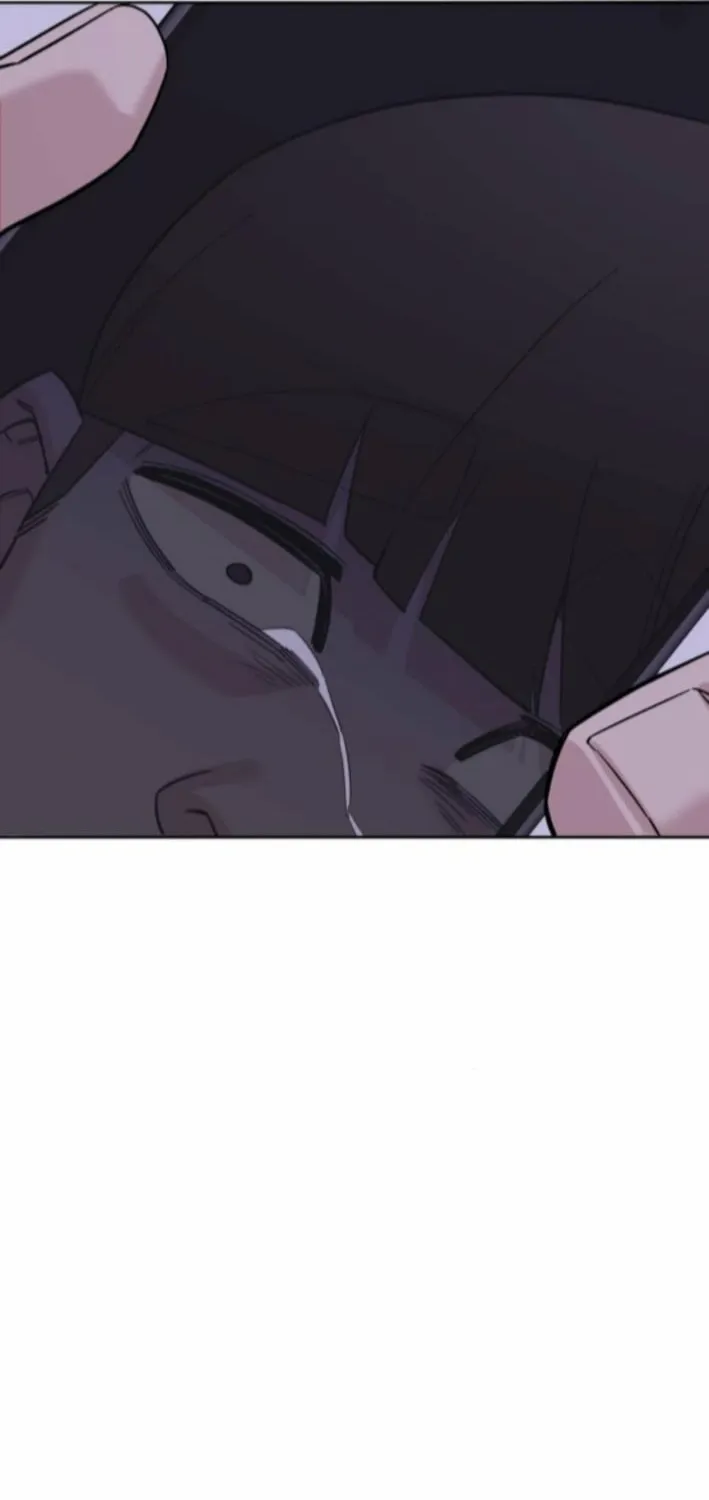 Chapter 8 - Image 42