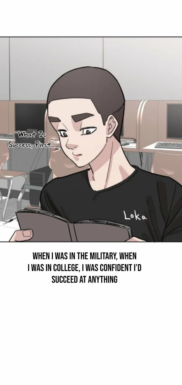 Chapter 8 - Image 43