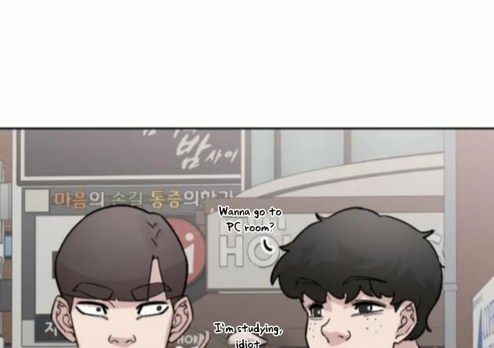 Chapter 8 - Image 44