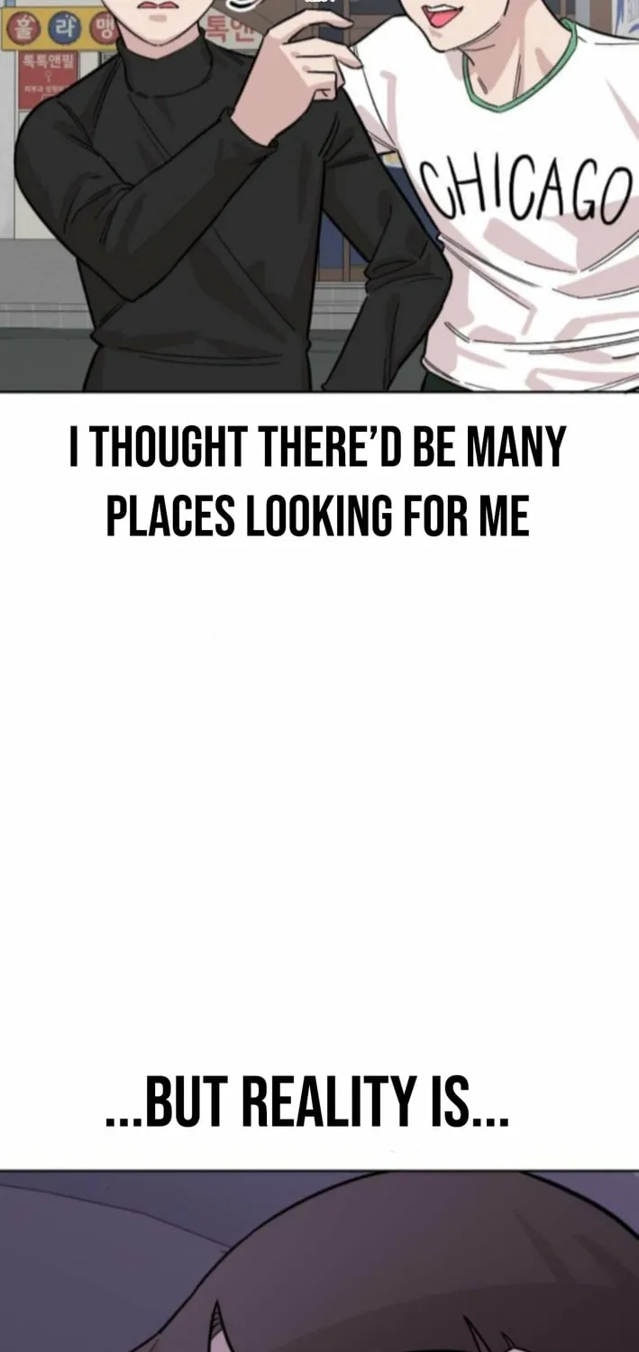 Chapter 8 - Image 45