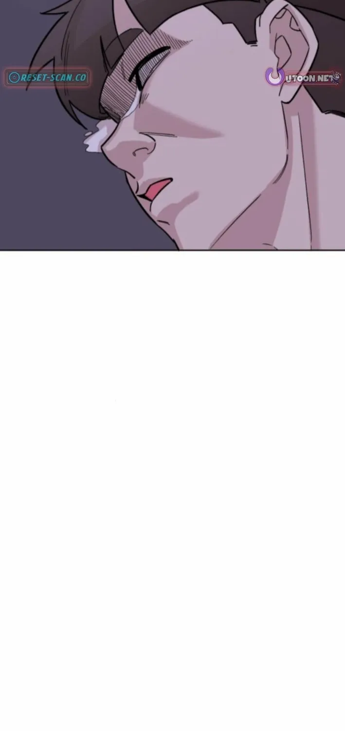 Chapter 8 - Image 46