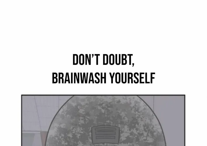 Chapter 8 - Image 48