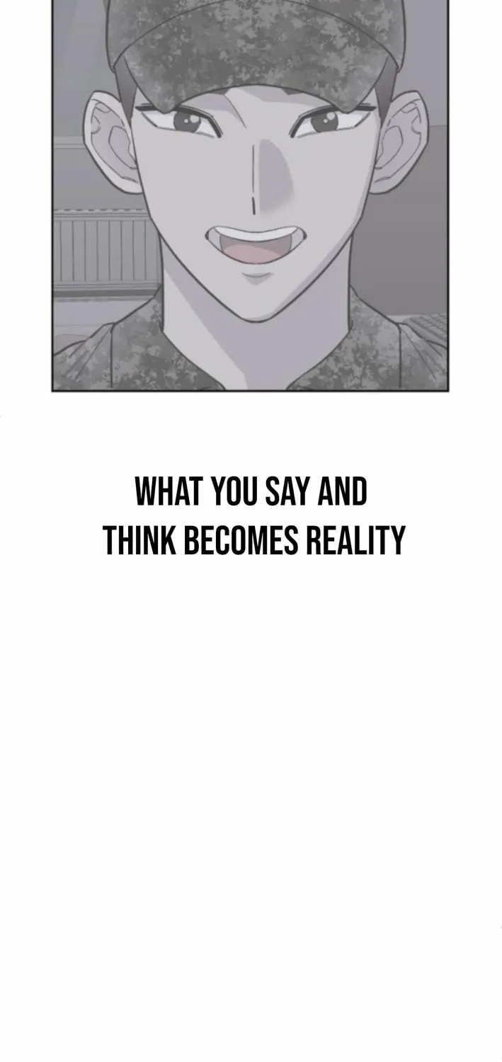 Chapter 8 - Image 49