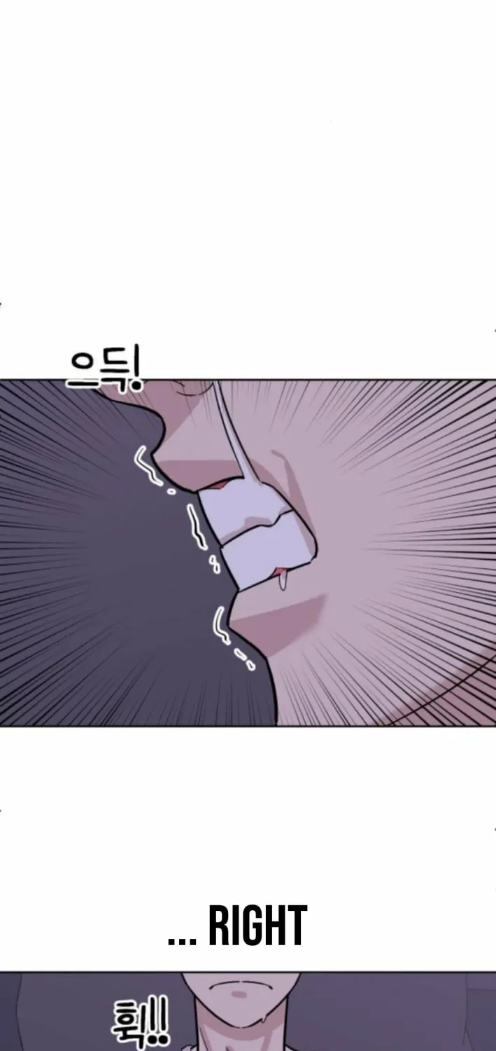 Chapter 8 - Image 50