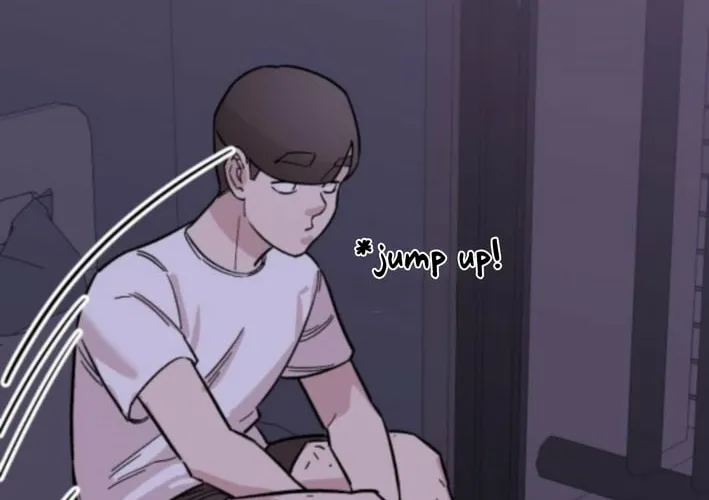 Chapter 8 - Image 52