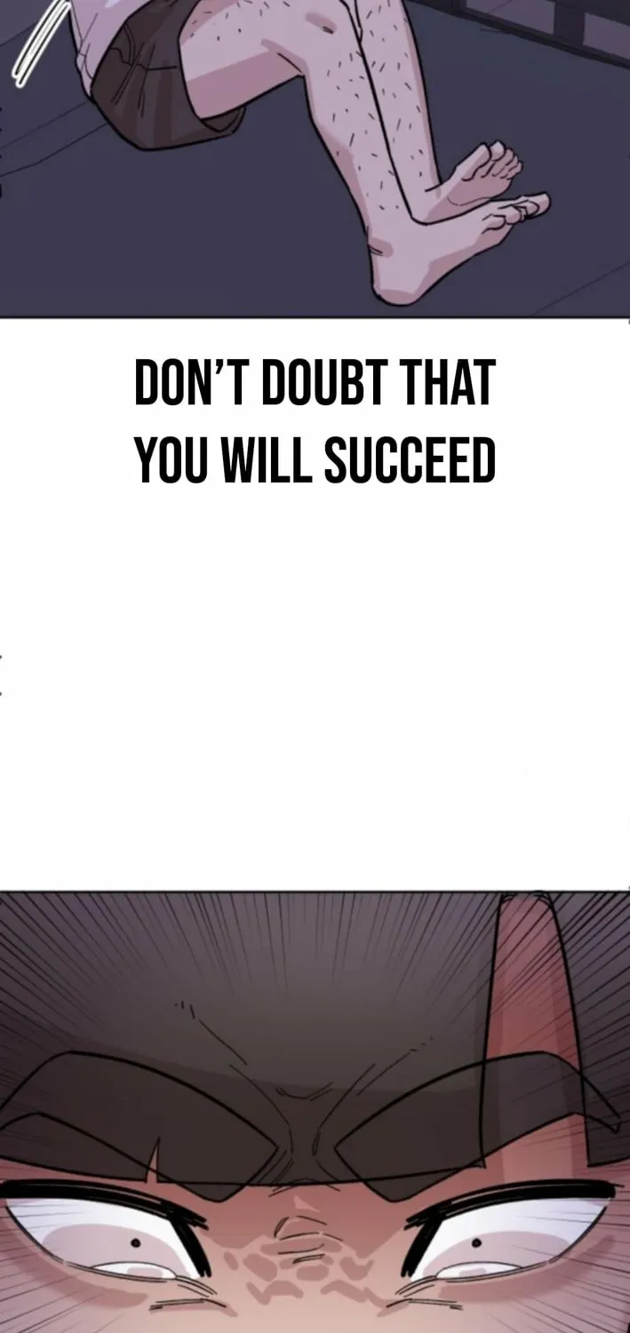 Chapter 8 - Image 53