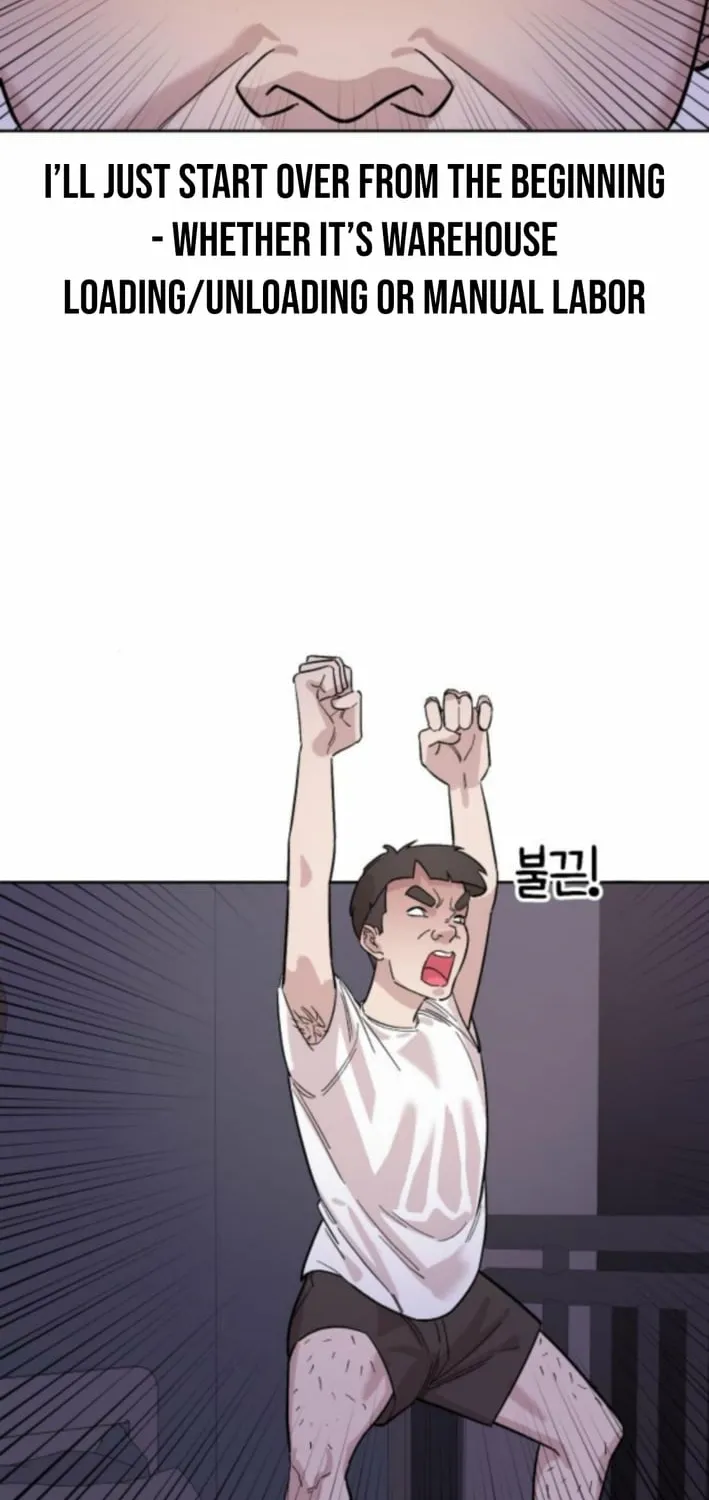 Chapter 8 - Image 54