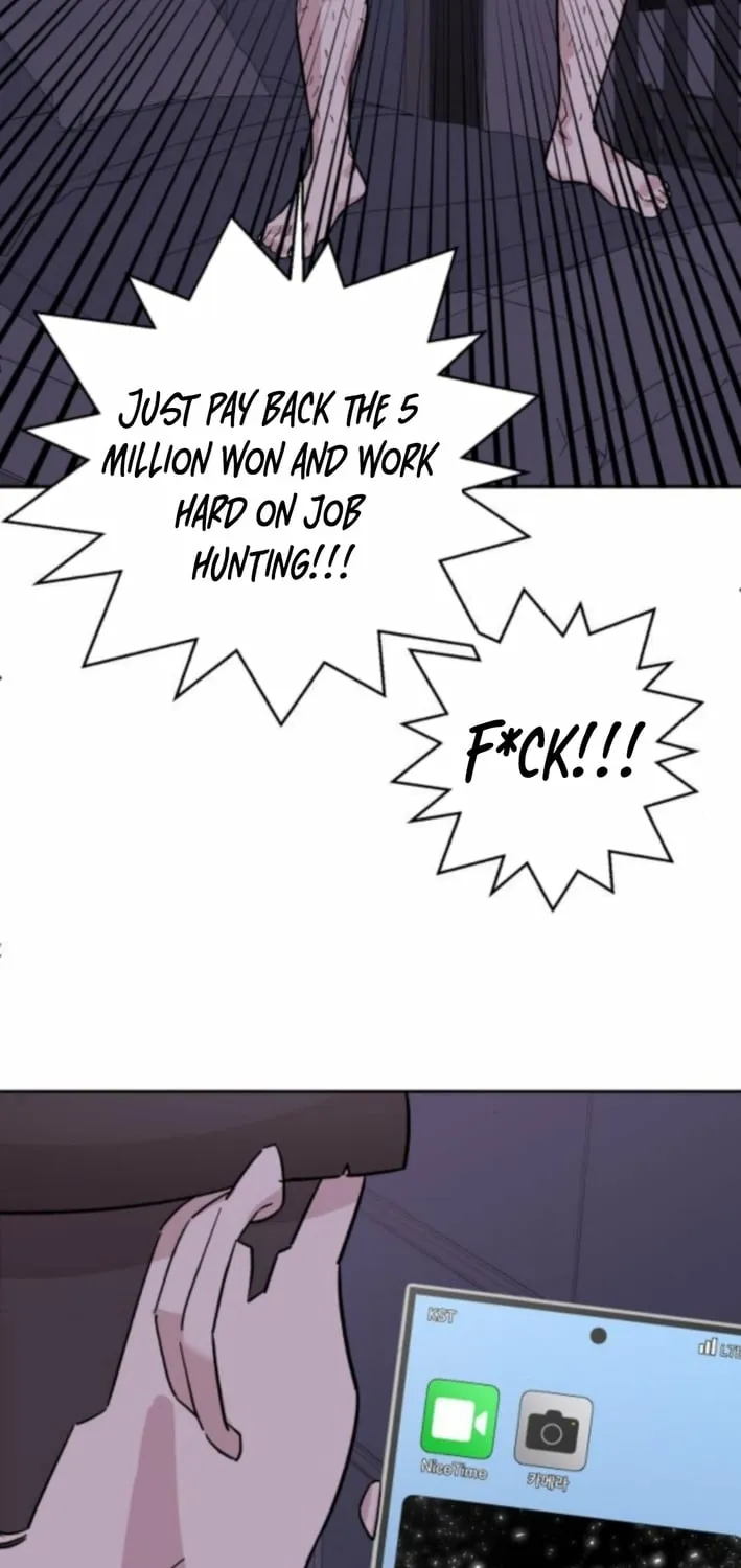 Chapter 8 - Image 55