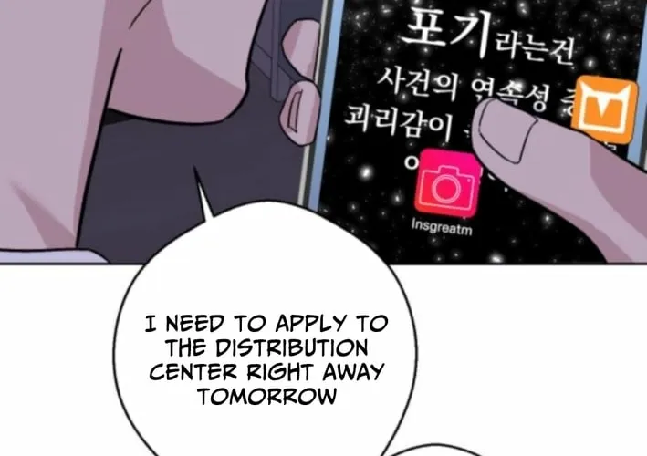 Chapter 8 - Image 56