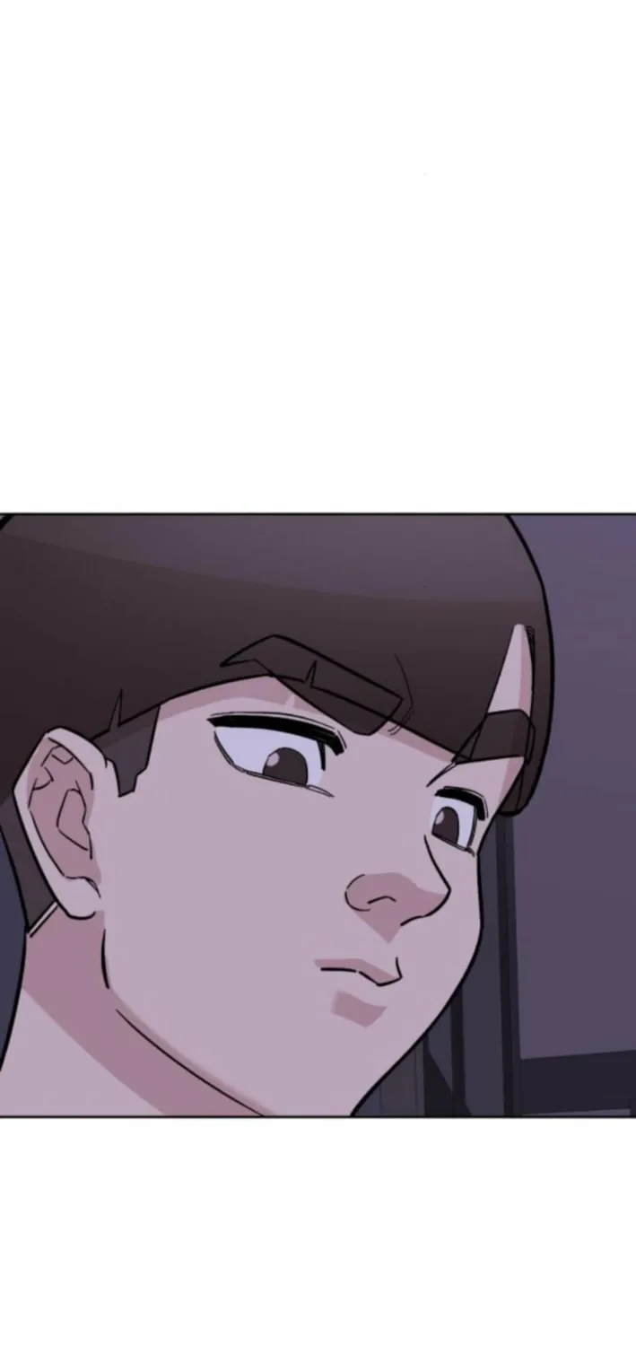 Chapter 8 - Image 58