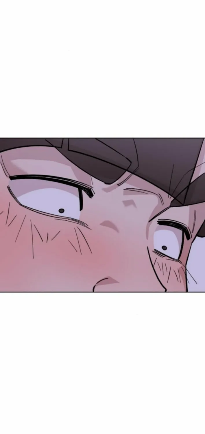 Chapter 8 - Image 63