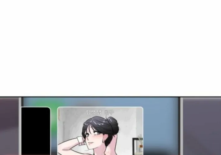 Chapter 8 - Image 64