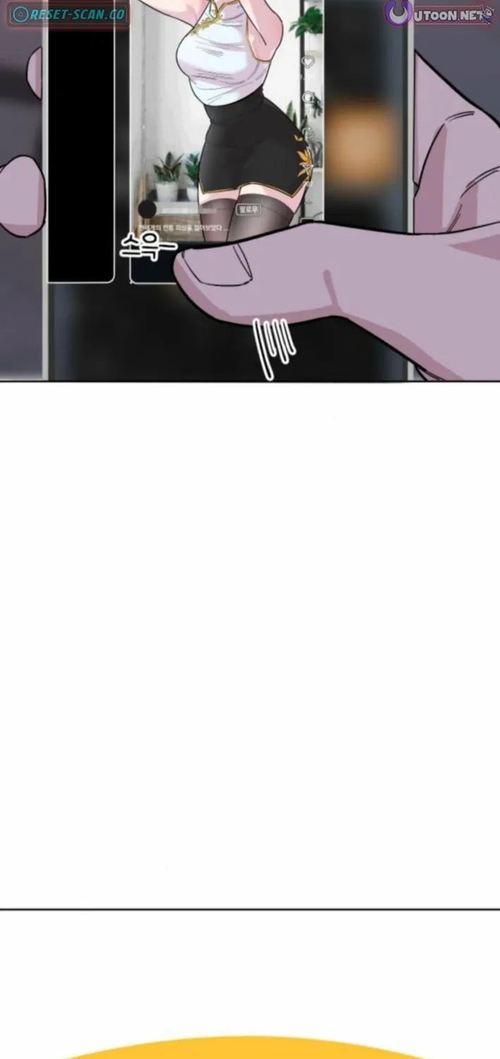 Chapter 8 - Image 65