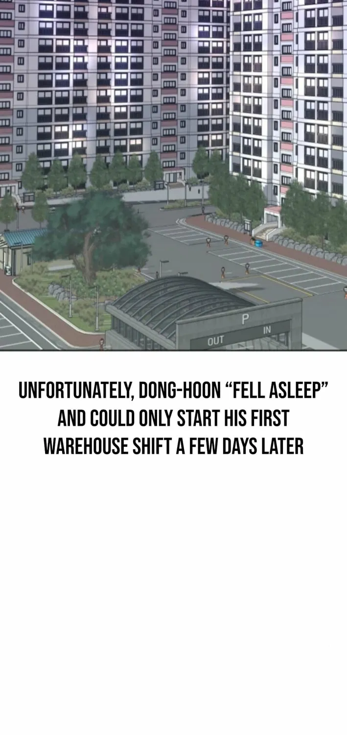 Chapter 8 - Image 67