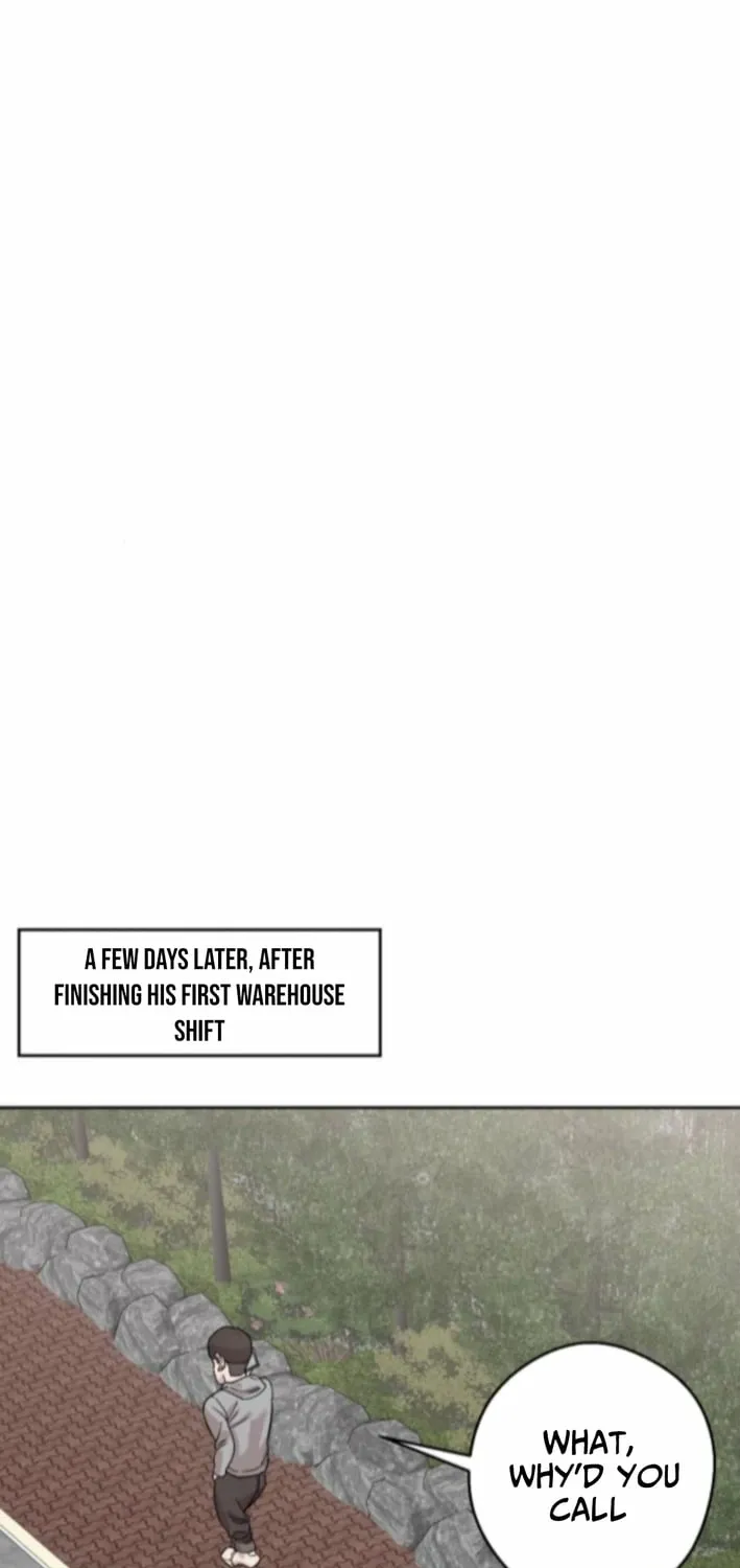 Chapter 8 - Image 69