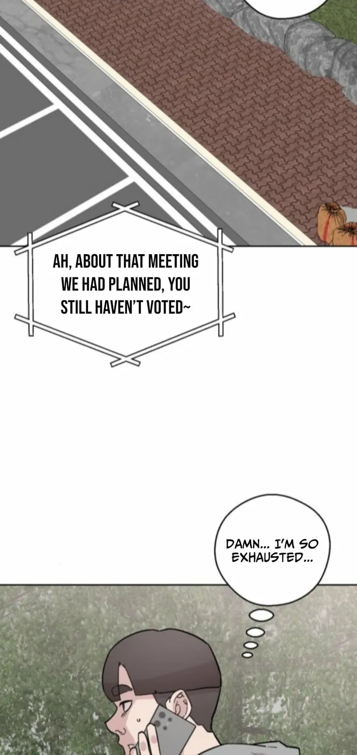 Chapter 8 - Image 70