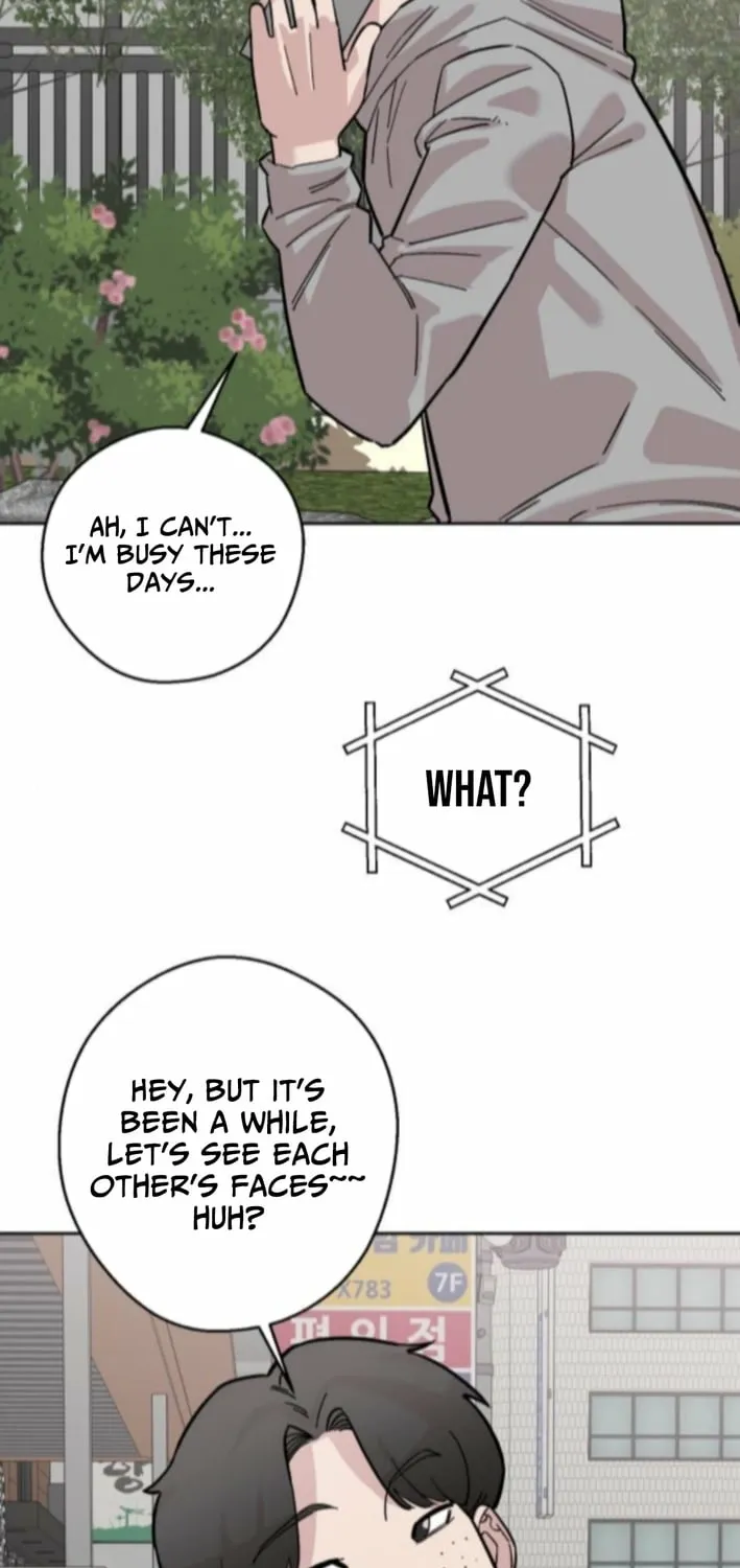 Chapter 8 - Image 71