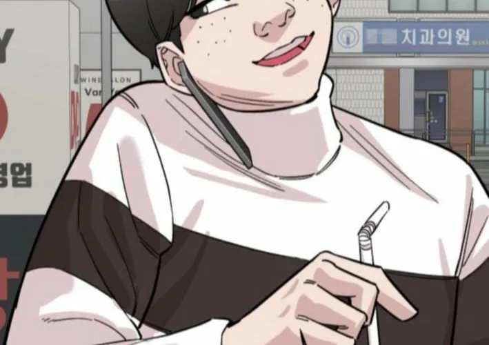 Chapter 8 - Image 72