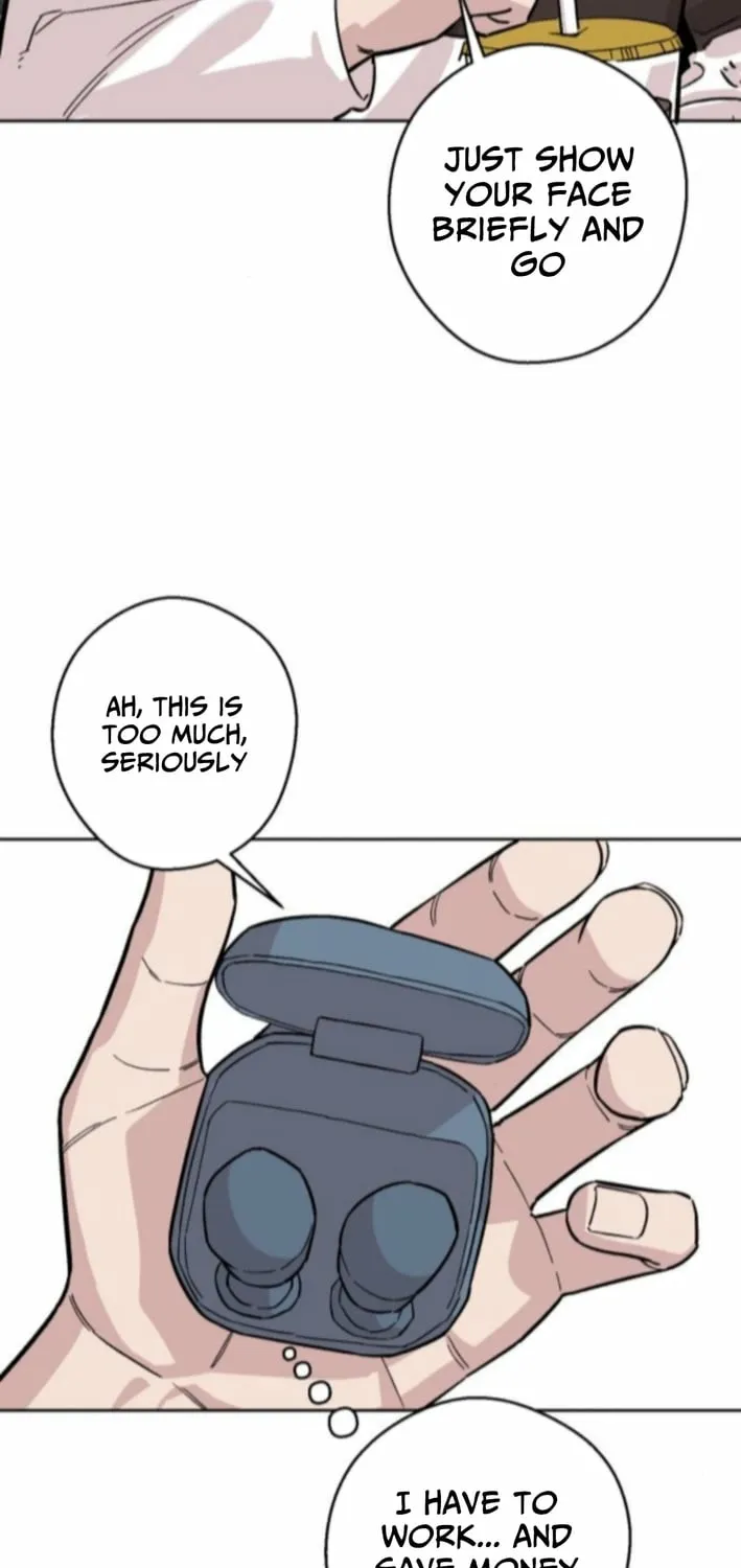 Chapter 8 - Image 73