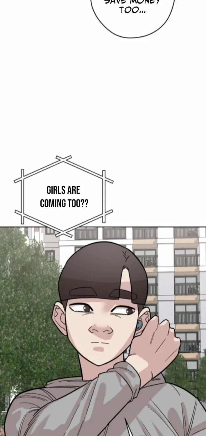 Chapter 8 - Image 74