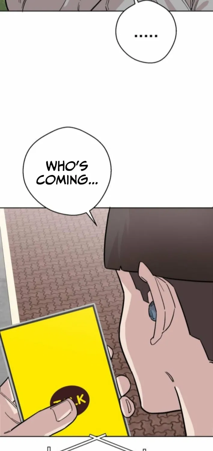 Chapter 8 - Image 75