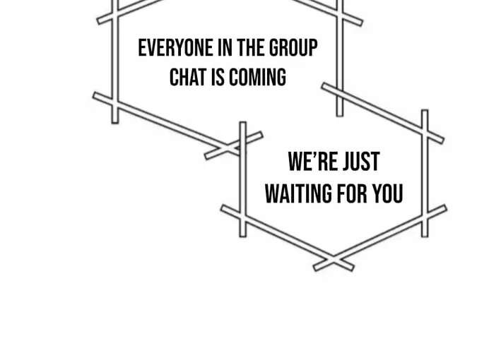 Chapter 8 - Image 76