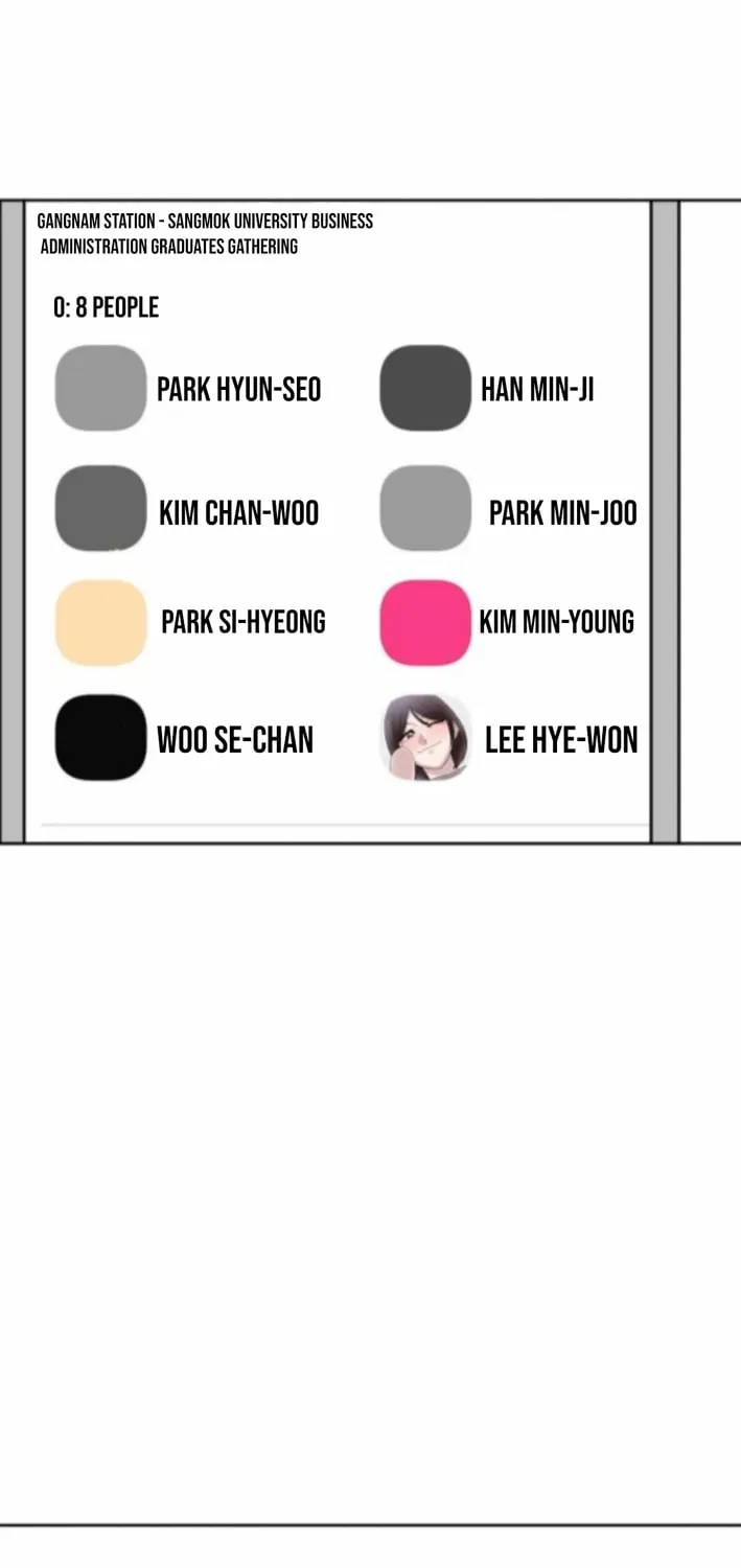 Chapter 8 - Image 77