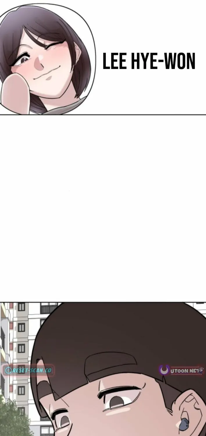 Chapter 8 - Image 78