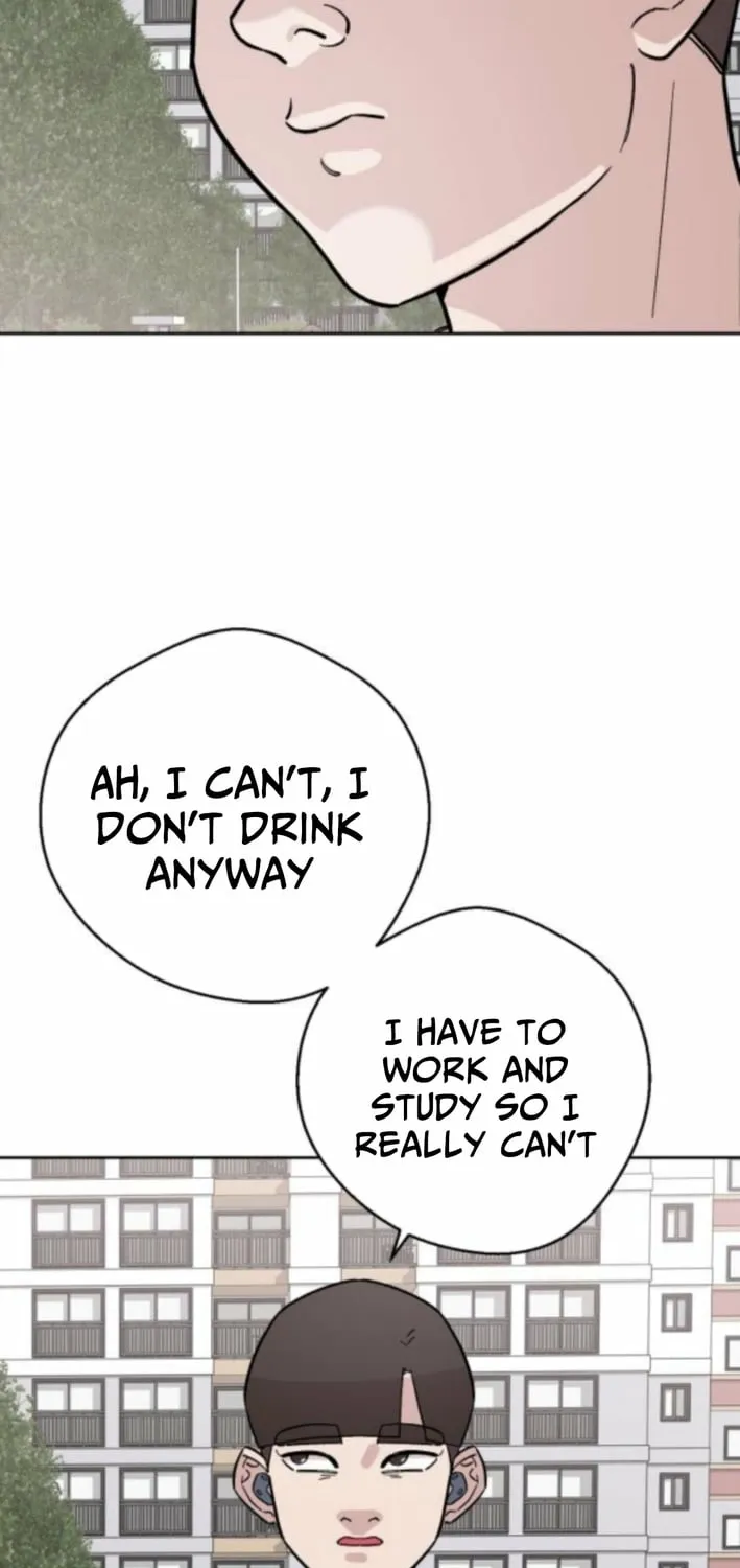 Chapter 8 - Image 79