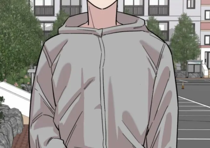 Chapter 8 - Image 80