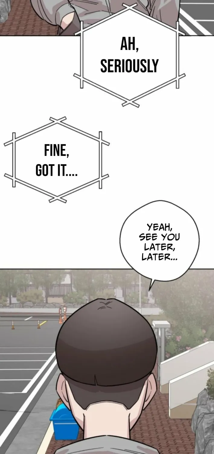 Chapter 8 - Image 81