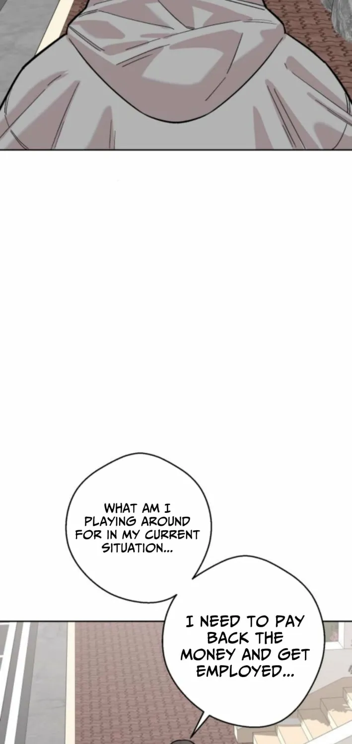 Chapter 8 - Image 82