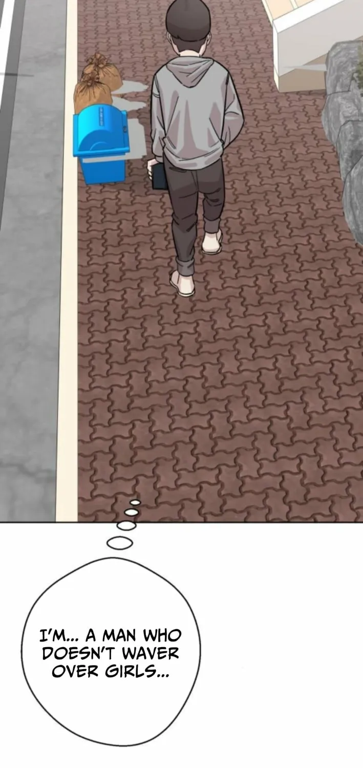 Chapter 8 - Image 83