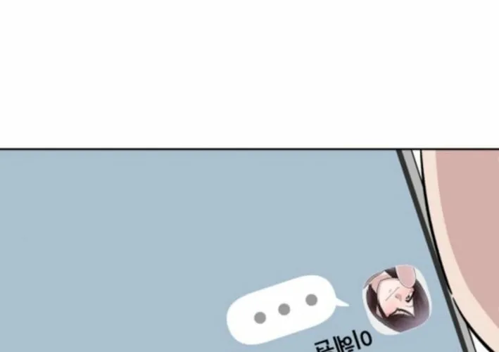 Chapter 8 - Image 84