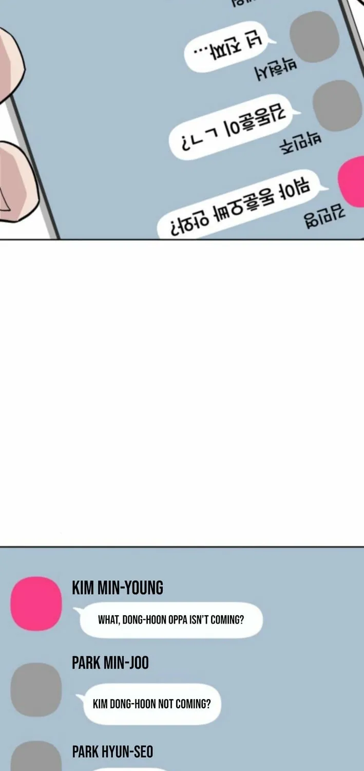 Chapter 8 - Image 85