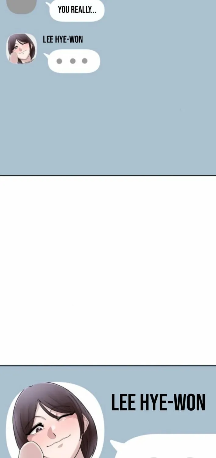 Chapter 8 - Image 86